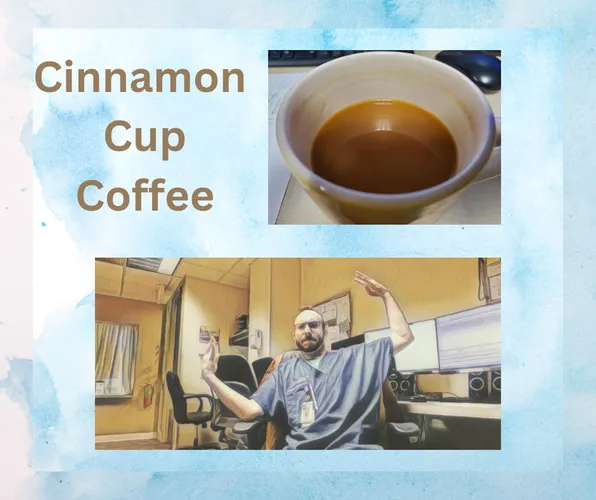 The Clocks Get Set Back Time To Drink A Coffee With Quack the-clocks-get-set-back-time-to-drink-a-coffee-with-quack