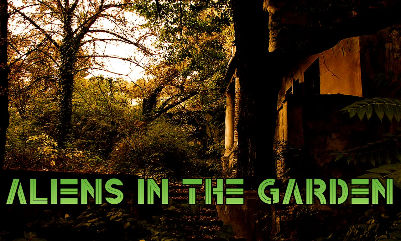 aliens_in_the_garden