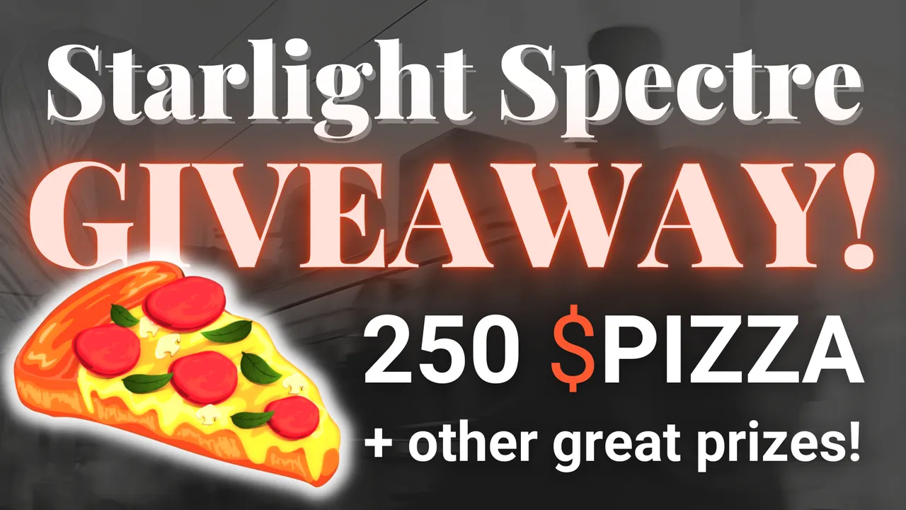 starlight_giveaway_5.png