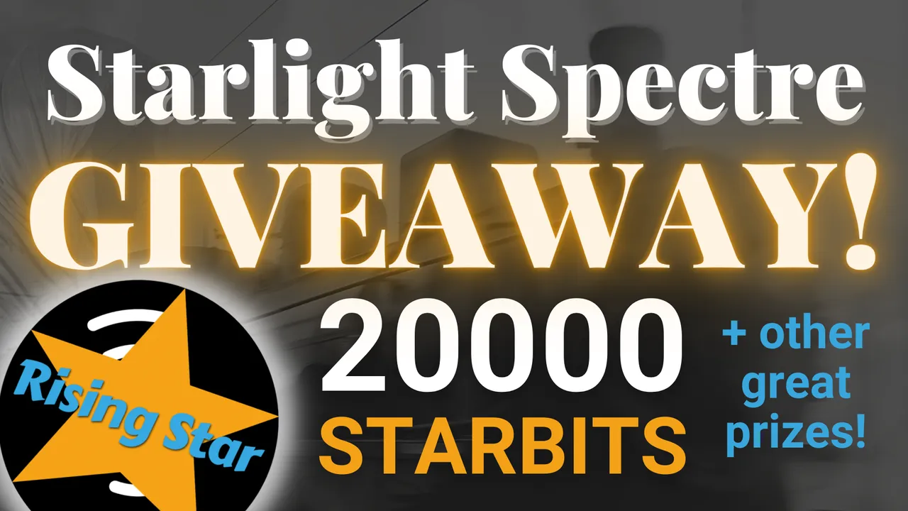 starlight_giveaway_3.png