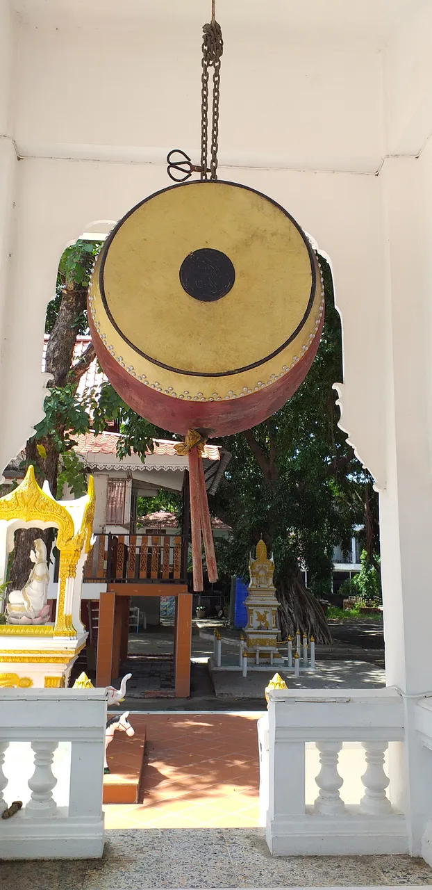 wat_phasuk_maneejak2