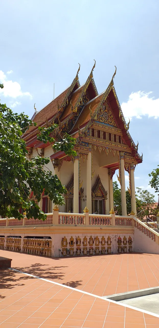 wat_phasuk_maneejak5