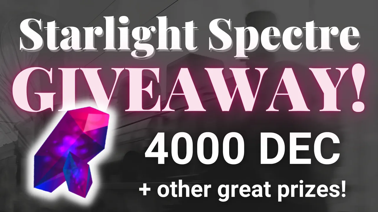 starlight_giveaway_2.png