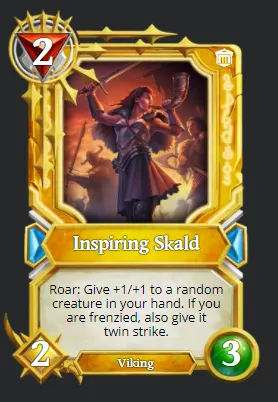inspiring_skald_card.png