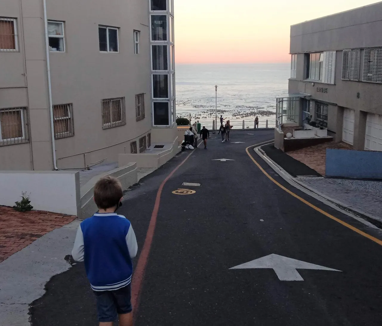 bin_day_in_sea_point.jpg