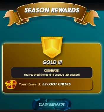 gold_league_reward_2.png