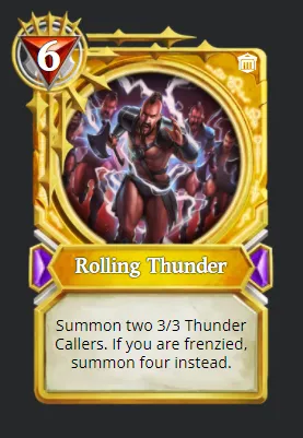 rolling_thunder_card.png