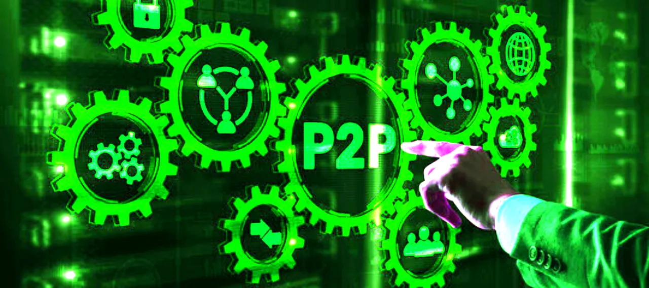 p2p_lending_software.png