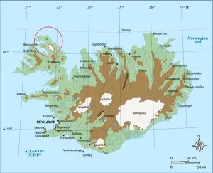 hornstrandir_300x243.jpg