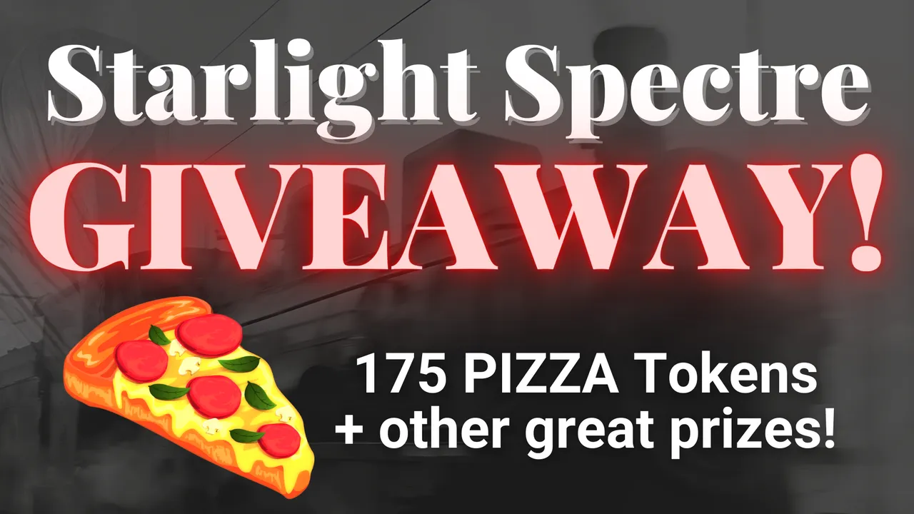 starlight_giveaway_1.png