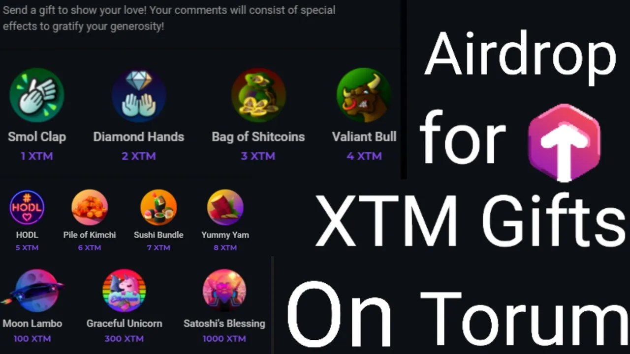 xtm_gift_for_airdrop.jpg