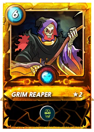 grim_reaper_lv2_gold.png