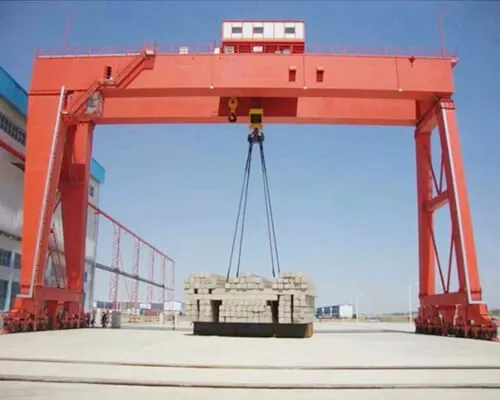 a_frame_gantry_crane.jpg