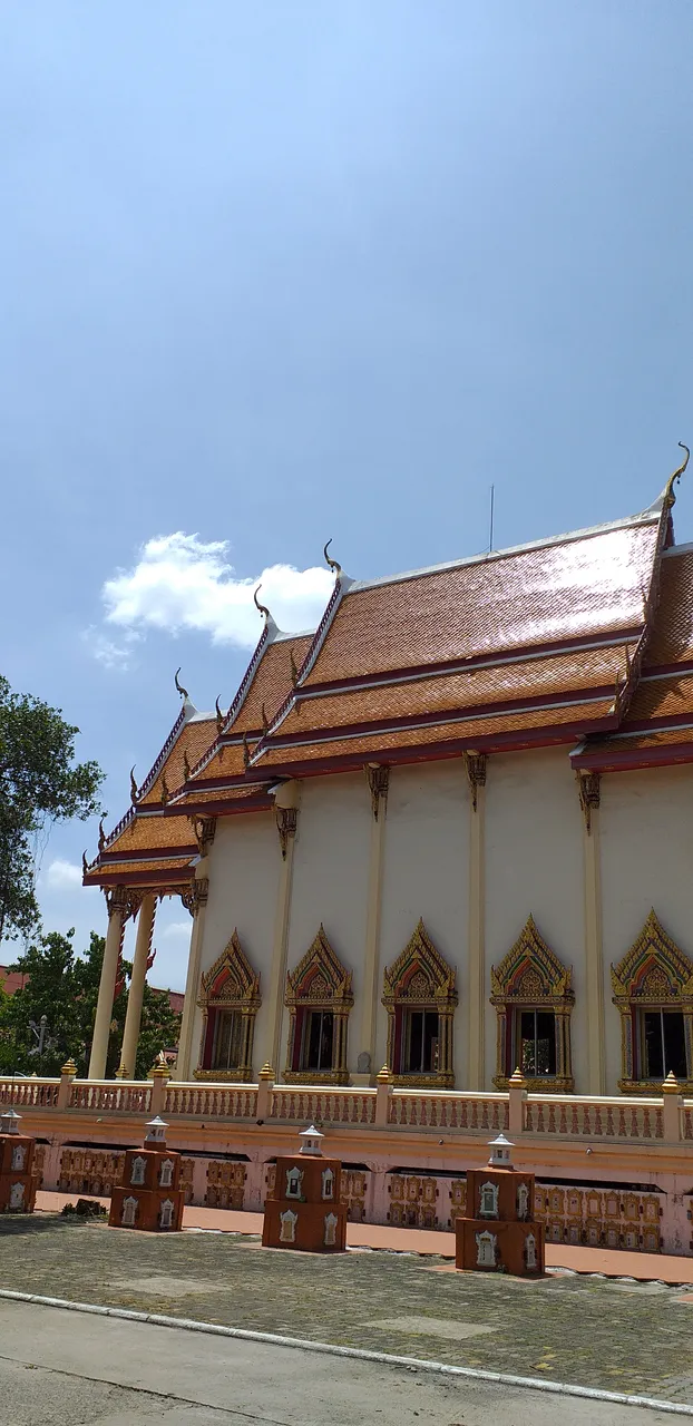 wat_phasuk_maneejak6