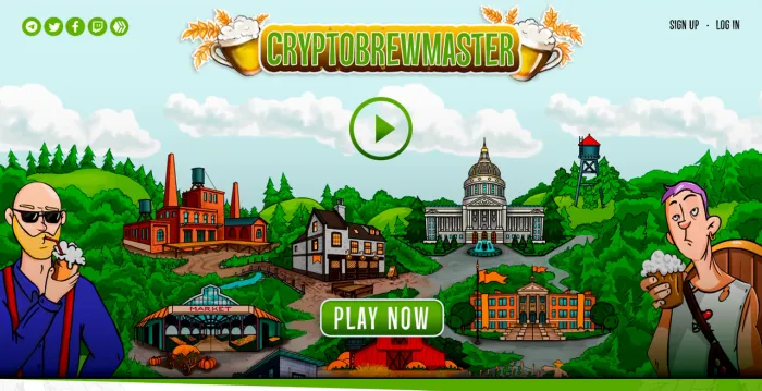cryptobrewmaster_new.png