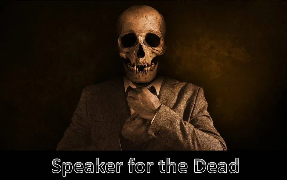 speaker_for_the_dead.jpg