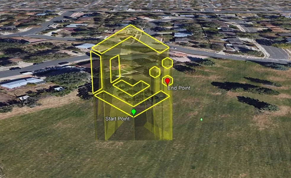 3d_kml_path_lumecube.jpg