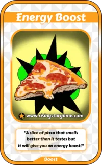energyboost1_200x323.png
