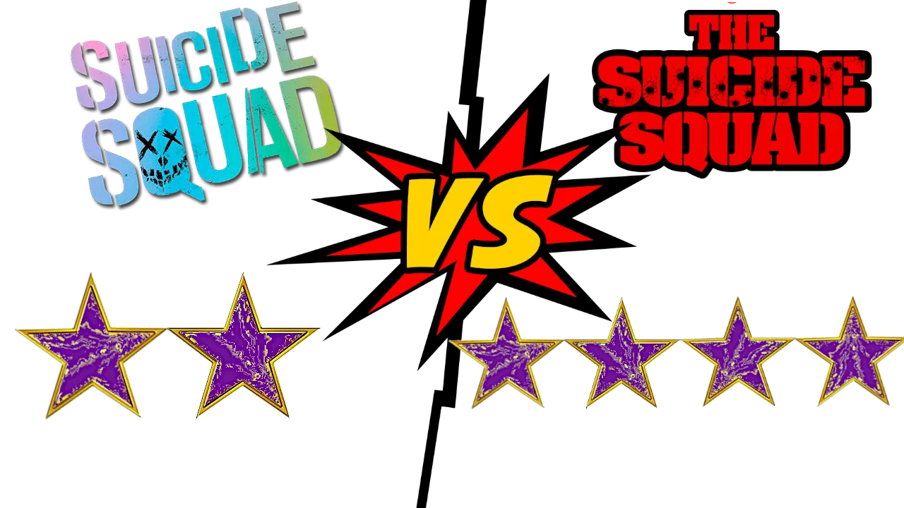 versus_suicide_squad.png