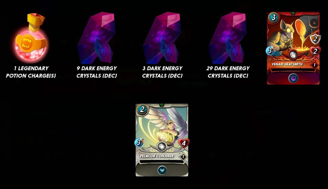 rewards_daily_quest5.png