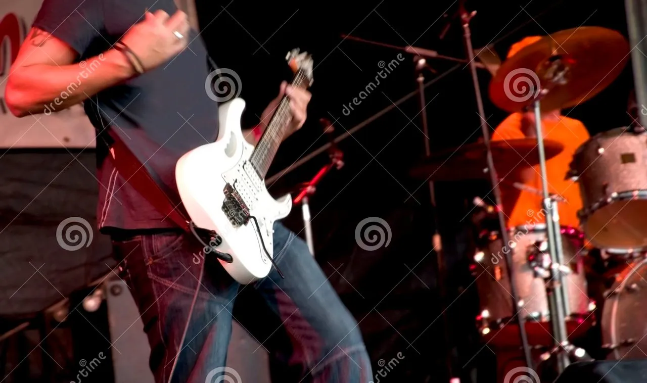 rock_concert_3134524.jpg