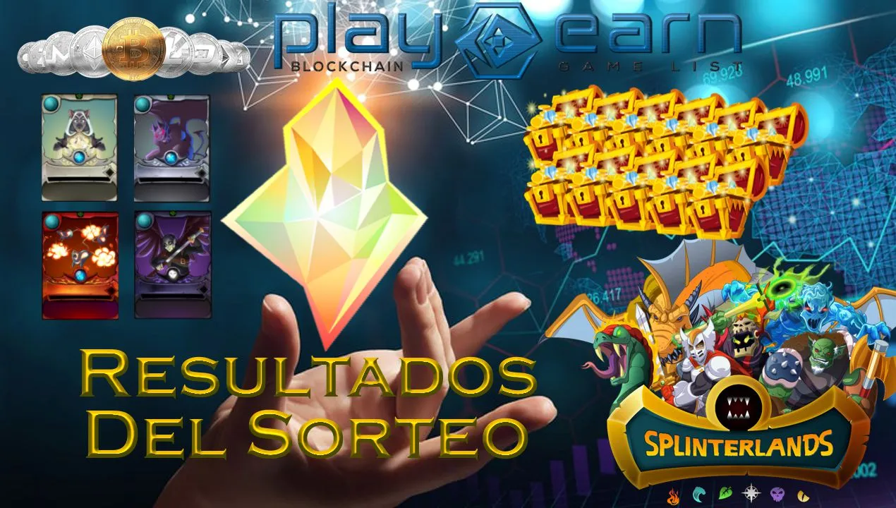 sorteo_splinterlands.jpg