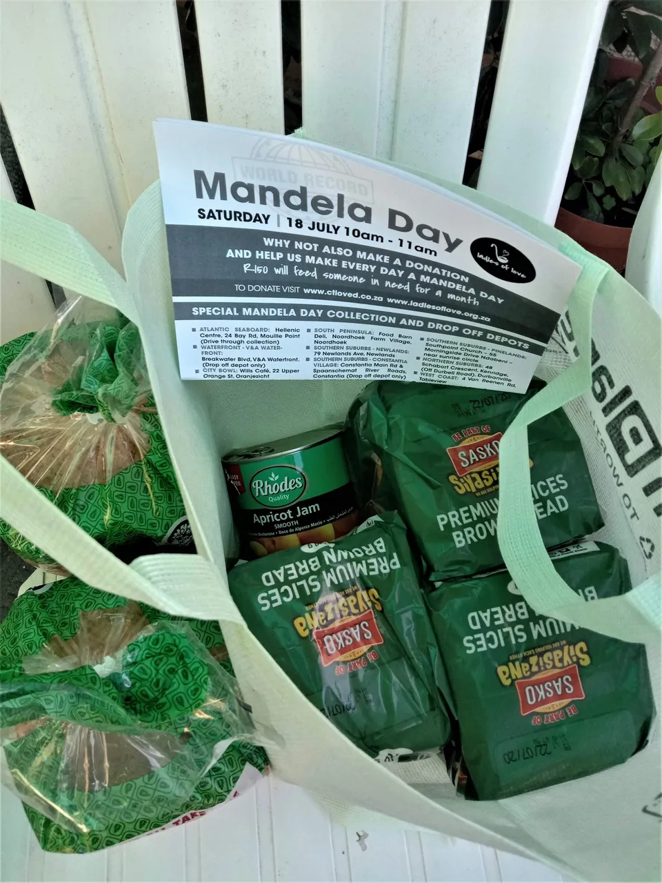 ladles_mandela_day_2.jpg