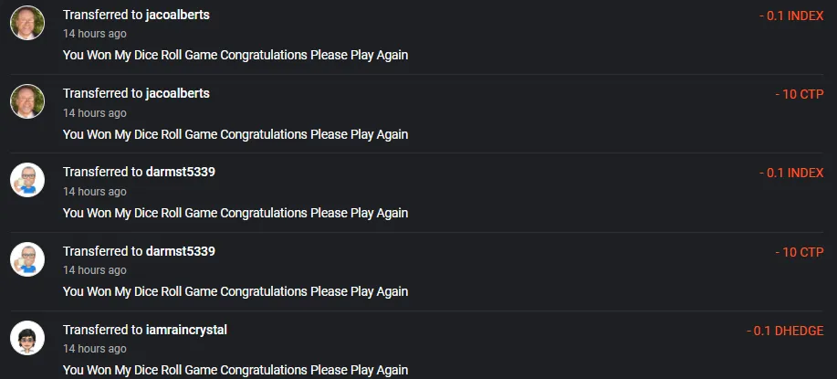 winnersdicerolliaac1.png