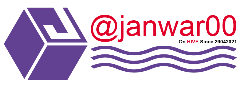 janwar00_footer_copy.png