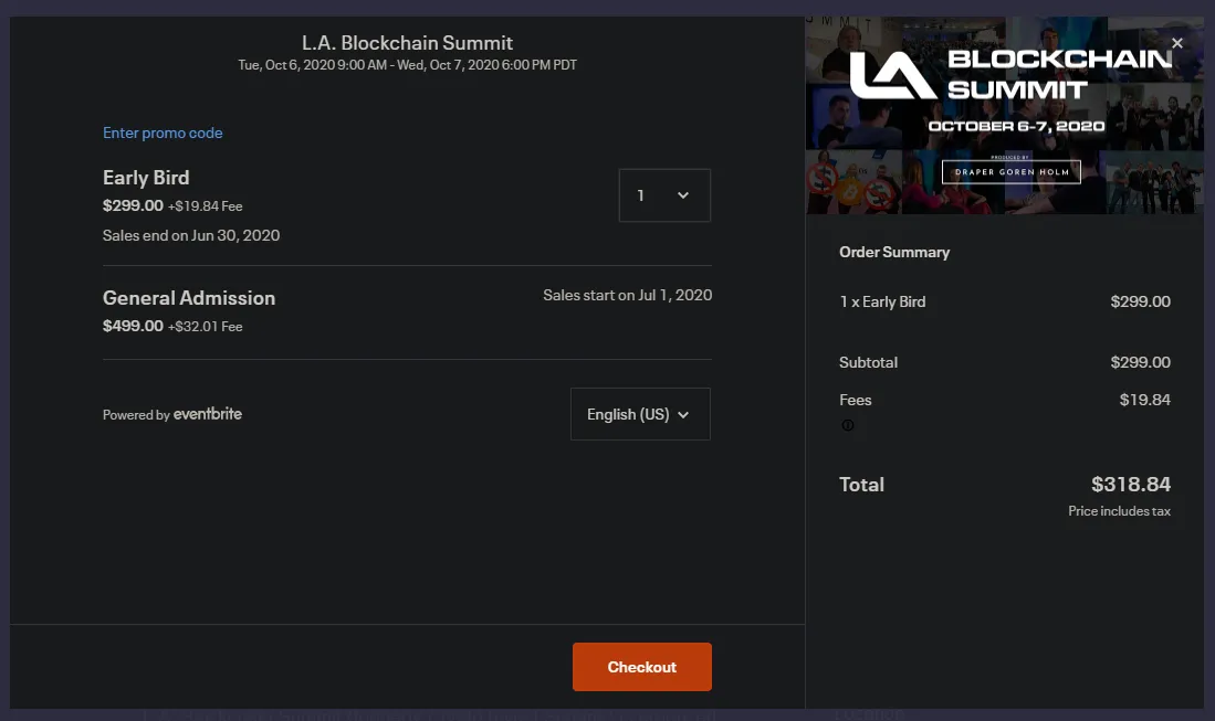 lablockchainsummit-1.png