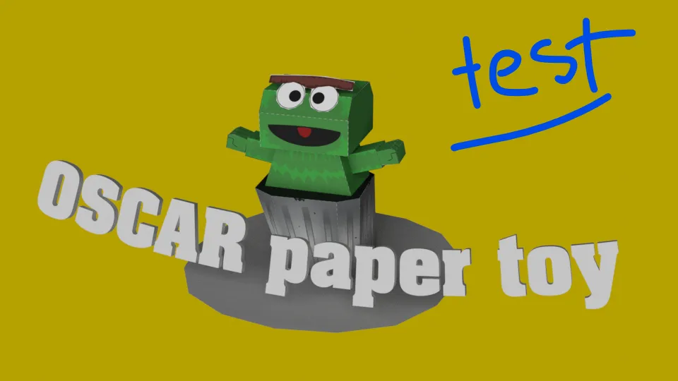 oscar-paper-toy-test.png