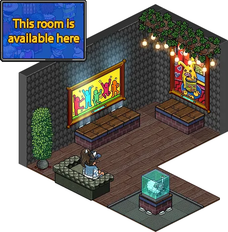 Habbo_Hotel_Gallery_X.png