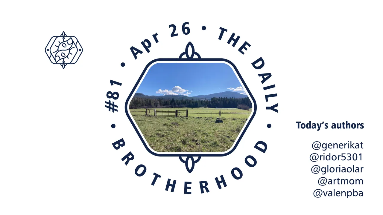 logo_brotherhood_08_81.jpg