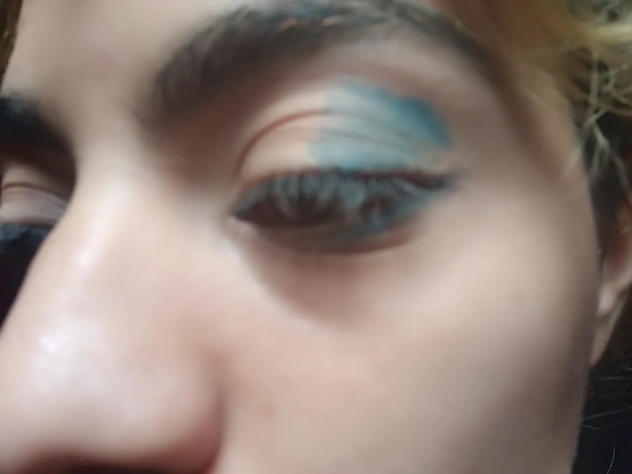 beauty_20220401135005.jpg
