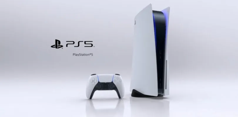 playstation-5-810x400.jpg