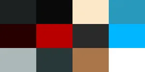 paleta de colores.png