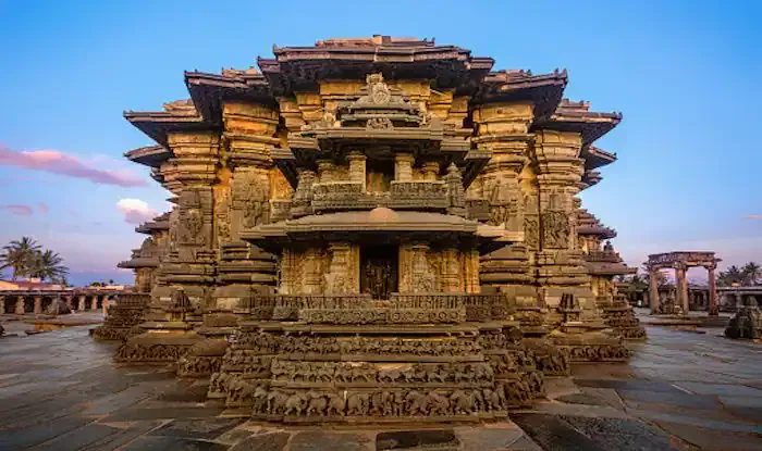 Chennakeshava-Temple.webp