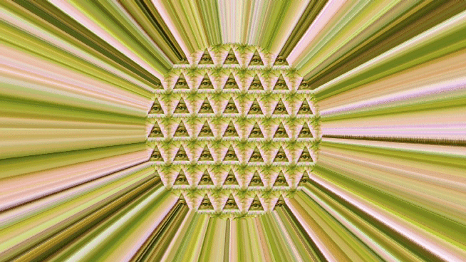 2021-05-23-20-10-37_1.gif