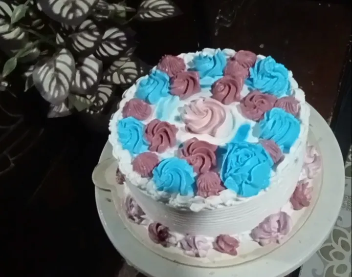 Gallery_1754110061428.jpg