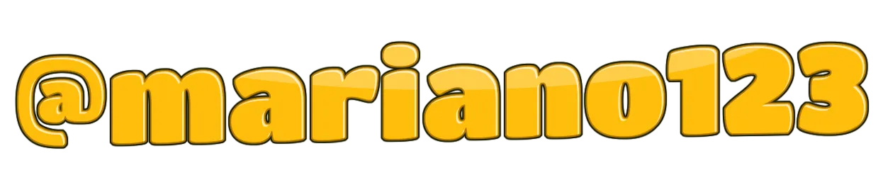 coollogo_com-76925250.png