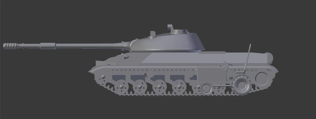 Tractor mock-up 6.PNG