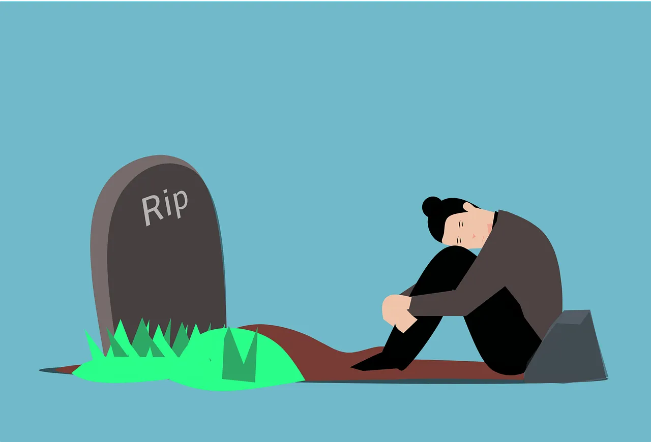 grave-ge893cead8_1280.png