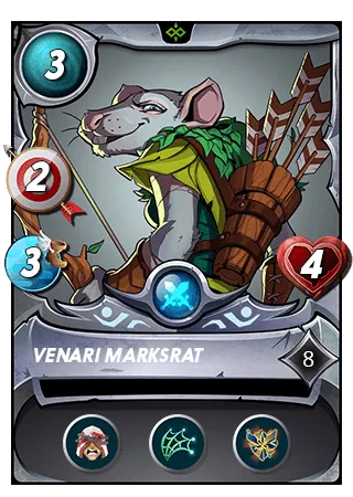 Venari Marksrat_lv8.png