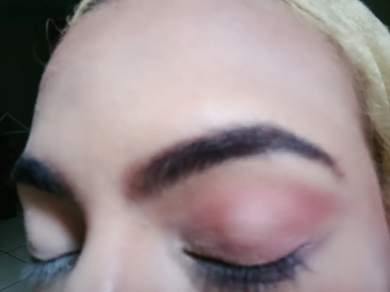 beauty_20211217113248.jpg