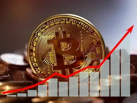 "bitcoin-5927460__340.webp"