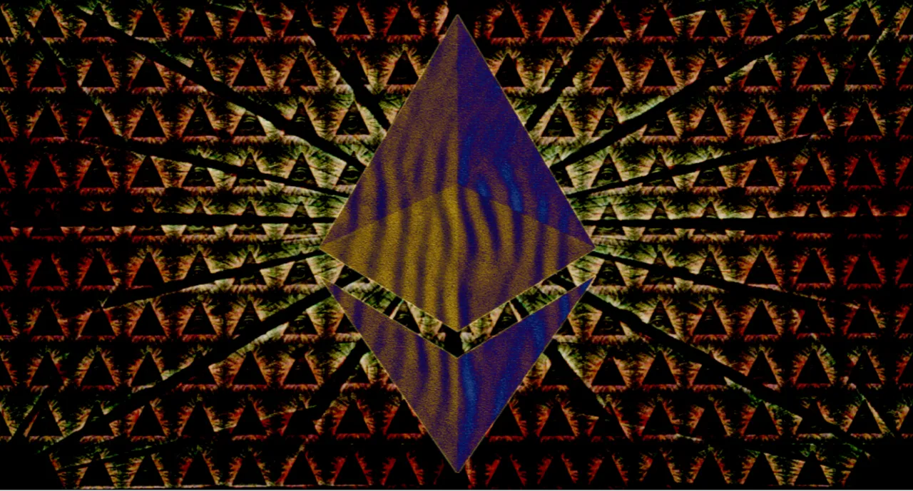 Logopit_1621817898849.png