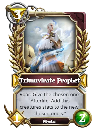 Triumvirate Prophet.png