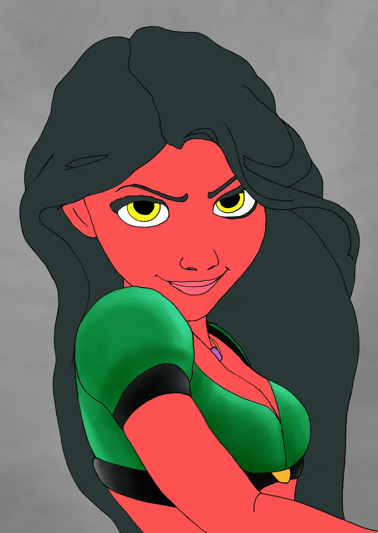 Naga Fire Wizard5.png
