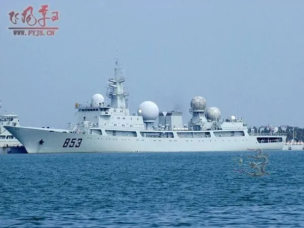 chinese navy ship.jpg