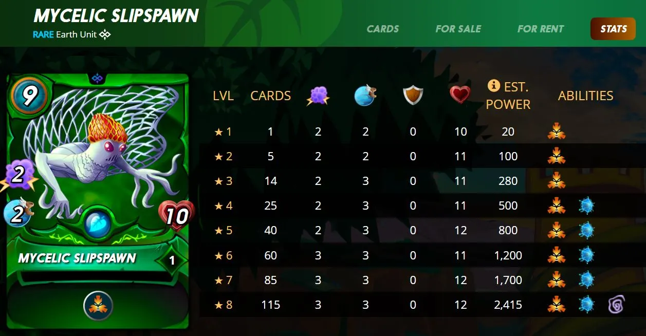 9_MYCELIC SLIPSPAWN.JPG